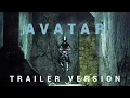 Download Lagu Avatar: The Last Airbender Themes | EPIC TRAILER VERSION