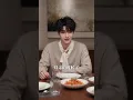 [Multi SUB] （全集）結婚當天，他深愛的老婆和自己的綠茶白月光搞曖昧，他直接當場退婚，和一直追求他的青梅領證結婚讓她後悔終身！#逆袭  #MiniDrama #精彩大陆短剧