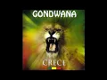 Gondwana - Give Your Love (Audio)