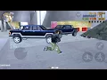 GTA 3 (Mobile) Mission #62 - Final mission, The Exchange