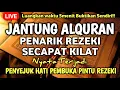 Download Lagu MUSTAJAB..!! PUTAR DZIKIR INI JANGAN KAGET REZEKI DATANG BERTUBI TUBI | Panjang umur \u0026 Dosa Diampuni