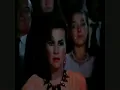 Mentiras LUPITA DALESSIO
