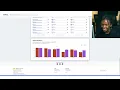 Atlas Tutorial - UMICH Web Services