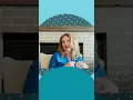 The secret to sellers succeeding right now - Tanya Stevenson