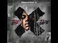 Flint Flow (feat. RMC Mike, KrispyLife Kidd, Louie Ray, Bfb Da Packman, YSR Gramz)