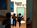 Download Lagu How to have SEX with FAT Woman #shorts