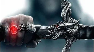 رقية استهداف العجائز السحر بالموروث التحكم في العقل الباطني والجسد بالكامل لتعطيل للاكتئاب والوسواس 