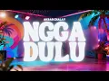 Lagu Ngga Dulu – Akbar Chalay | Zumba Cardio Dance Workout 💃🔥