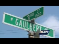 Former Nelson County bailiff faces misconduct charges