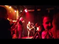 Cock Sparrer - Running Riot/I got your number/Because you're young/Take 'em all