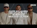 Wisin ❌ Redimi2 ❌Gocho - Conéctate Conmigo | Video Con Letra (Música Cristiana 2023)