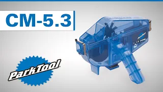 Image numéro 5