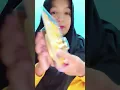 beli disini https://vt.tiktok.com/ZSAF7s3rX/ atau https://id.shp.ee/wc76hzp?smtt=0.0.9
