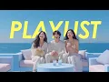 Download Lagu 𝐏𝐥𝐚𝐲𝐥𝐢𝐬𝐭 🎧 햇살 아래 웃음 터지는 그 순간엔 이런 음악이 필요하지?!☀️👫중독성 강한 여름 R\u0026B 그루브 플레이리스트 [SUMMER GROOVE R\u0026B]