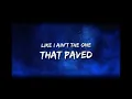 Download Lagu 99 by Zach diamond
