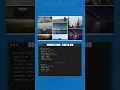 GSAP Flip Animation Tutorial Bento Grid Scroll Effect with HTML CSS JavaScript