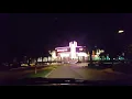 Edwards Cinema Bright and Back