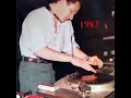 Download Lagu DJ MIMMO VISONE - 1982\\1 - PANDA STUDIOS