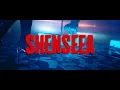 Shenseea, Skillibeng   -   Rain (Extend) HD