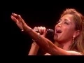 Download Lagu Nicole Scherzinger performs Memory at the Olivier Awards 2015