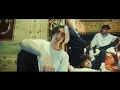 Ezhel & Murda “ANADOLU FLEX” | Konsept Dans Videosu |