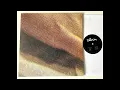 Aleksandir -‎ Skin [whole Album]  2021