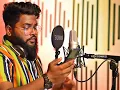 Download Lagu Kathi tho gundenu podise sampina bagundune Folk songs #folksongs #telugufolksongs