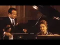 Franz Schubert - Violin Sonatina No. 1 (1816) {Szeryng/Haebler}