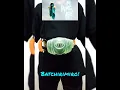 Download Lagu Kamen Rider Specter Tutankhamun Damashii Henshin and Finish #shorts #kamenrider #kamenriderghost