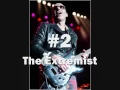 Download Lagu Top 10 Solos of Joe Satriani
