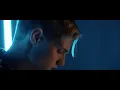 Download Lagu Naits - diamonds on my neck (Official Music Video)