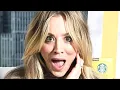 Kaley Cuoco s Micro Bikini Photos That Will Make You Drool