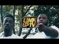 Download Lagu Skeamer -  Toast Up (Gunna Remix) [Music Video] | Link Up TV