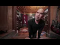 Ahmad Dhani - Masih Ada