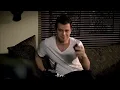 It Was All Your Doing, Hande - The Girl Named Feriha Episode 5