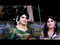 CROSSDRESSER S HEAVEN CERIMONIAL CROSSDRESSING RITUAL AT KOLLAM KERALA