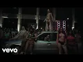 Download Lagu Anitta, Brray, Bad Gyal - Double Team