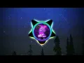 Download Lagu DJ RING DING DONG WAN GOMBEL SOUND LANPERMANA 33 VIRAL TIK TOK 2022 YANG KALIAN CARI!!!