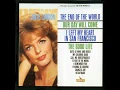 Chances Are - Julie London