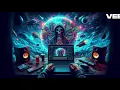 P Money & Whiney-Hyper