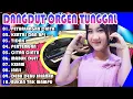 Download Lagu KUMPULAN LAGU LAWAS NGEBEAT YANG ASYIK  - DANGDUT ORGEN TUNGGAL FULL GASS TANPA IKLAN 12