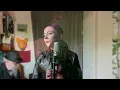 Download Lagu Sussu - Sen teen