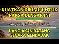 Lagu AYAT MAHAL YANG MENYINARI HIDUP | PERMATA SPIRITUAL YANG NILAINYA TAK DAPAT DIGANTI OLEH DUNIA