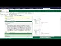 DegreeWorks Planner - How To