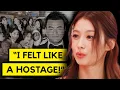 Download Lagu K-Pop’s Most EXTREME Rules For Idols