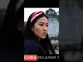Download Lagu Merah Putih untuk Siapa ?.