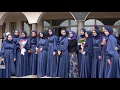 Islamic School in Bosnian | مدرسة الاسلامية في البوسنة