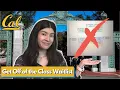 UC BERKELEY CLASS WAITLIST ADVICE tips to get off the waitlist how it works app to track classes