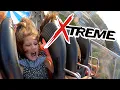 Download Lagu DE EXTREEMSTE KERMISATTRACTIES DOEN MET MIJN KINDEREN VAN 10!!!