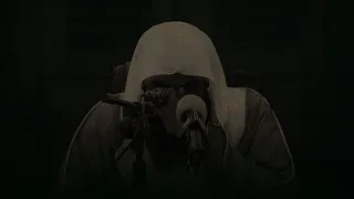 بكاء الشيخ بدر المشاري وهو يقص قصة النبي محمد ﷺ أكثر مقطع مؤثر للشيخ بدر المشاري  بكاء الشيخ بدر المشاري وهو يقص قصة النبي محمد ﷺ أكثر مقطع مؤثر للشيخ بدر المشاري